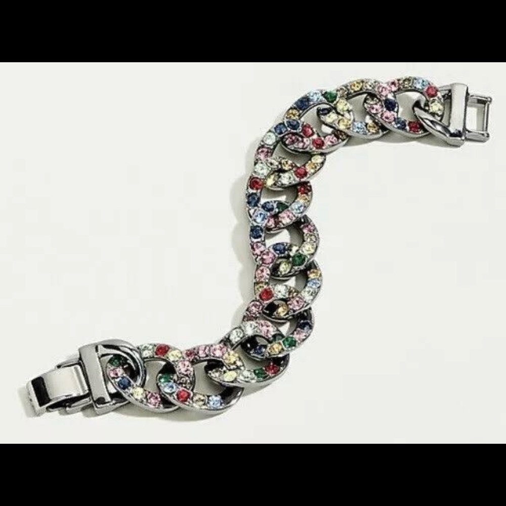 Latch Bracelet - Picture 2 of 4